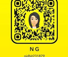 💋Hot Queen Girl✅ Incalls 🏠 Outcalls 🚗 Car Fun 💦Video chat and video Sell service 💦-24/7 ✅My Snapchat: nidhit231879 - 27 - Image 6