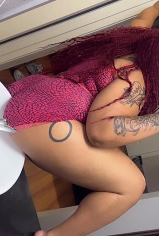 $100 qv incall special 😍💦🌹 ask about my menu - 25 - 1