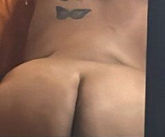 $100 qv incall special 😍💦🌹 ask about my menu - 25 - Image 3