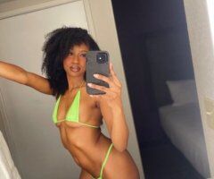 Sacramento escorts - Simone -- Relax. Laugh. Be yourself - 21