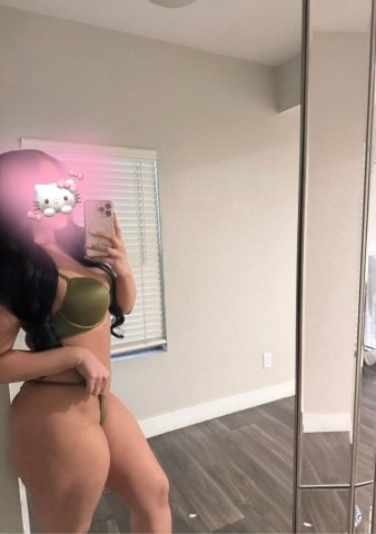 🌼Come meet me now, I'll be waiting for your message... Soy LATINA🌼 - 24 - 1