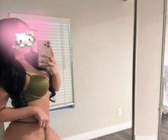 Phoenix escorts - 🌼Come meet me now, I'll be waiting for your message... Soy LATINA🌼 - 24