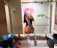 🌼Come meet me now, I'll be waiting for your message... Soy LATINA🌼 - 24 - Image 2