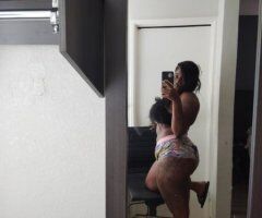 HEY вαвι'ѕ NEW here🥳𝕮𝖚𝖒 𝖌𝖊𝖙 𝖙𝖍𝖎𝖘 𝔭𝔲𝔰𝔰𝔶💦𝔡𝔢𝔢𝔭 𝔱𝔥𝔯𝔬𝔞𝔱𝔣𝔲𝔠𝔠🍆 💦𝒄𝒐𝒏𝒕𝒆𝒏𝒕/FACETIME 🅒🅐ℓℓѕ📷𝕿𝖎𝖙𝖙𝖞𝖋𝖚𝖈𝖐🍆OUTS ONLY 2 GIRL SPECIAL - 21 - Image 8