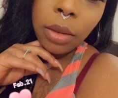 SLIPPERY WHEN WET🥰💦👄👅 - 29 - Image 2