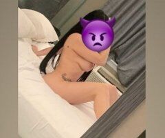 🌸🎀beautiful real independent Latina💖🌸 - 27 - Image 3
