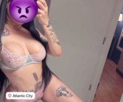 🌸🎀beautiful real independent Latina💖🌸 - 27 - Image 4