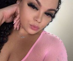 available NOW📲📲📲📲♡✰ ★𝐻𝒾𝑔𝒽𝓁𝓎 𝐹𝒶𝓋𝑜𝓇𝑒𝒹 ✅ 𝓟𝓻𝓲𝓿𝓪𝓽𝓮 𝓤𝓹𝓼𝓬𝓪𝓵𝓮 ✨1𝟎𝟎% 𝐑𝐄𝐀𝐋 ✅ 𝓦𝓮𝓽💦&💋𝓣𝓲𝓰𝓱𝓽✨ᗩᐯᗩIᒪᗩᗷᒪE ᑎOᗯ - 23 - Image 5