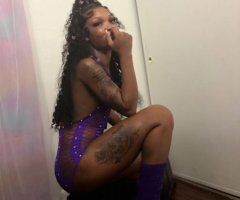 San Francisco escorts - outcall or cardates - 22