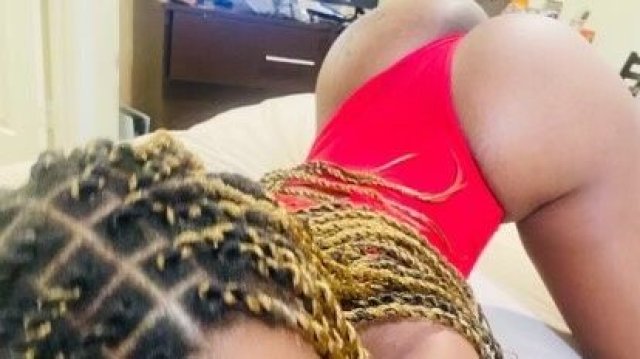 Pretty Coochie 💋WESLEY CHAPEL💰 OUTCALLS & CAR ONLY‼ - 25 - 1