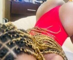 Tampa escorts - Pretty Coochie 💋WESLEY CHAPEL💰 OUTCALLS & CAR ONLY‼ - 25