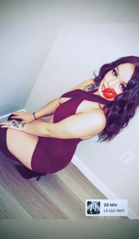 OUTCALLS INCALLS - 23 - 1