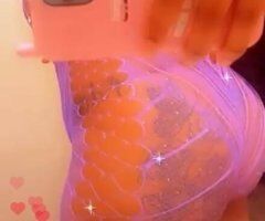 Las Vegas escorts - COME CREAMPIE MY THROAT 💕✨💦💕 BBJ 💦NASTY FUCK FEST !!! 💕✨💦 - 27