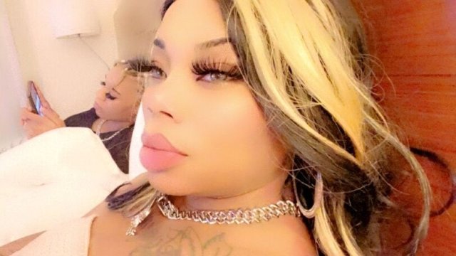 The Qv Queen is Back!!! NO DEPOSIT REQUIRED!!!Lets play daddy $120 EARLY MORNING Qv OUTCALL - 23 - 1