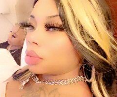 Chicago escorts - The Qv Queen is Back!!! NO DEPOSIT REQUIRED!!!Lets play daddy $120 EARLY MORNING Qv OUTCALL - 23