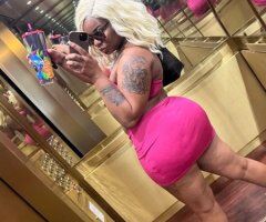 The Qv Queen is Back!!! NO DEPOSIT REQUIRED!!!Lets play daddy $120 EARLY MORNING Qv OUTCALL - 23 - Image 4