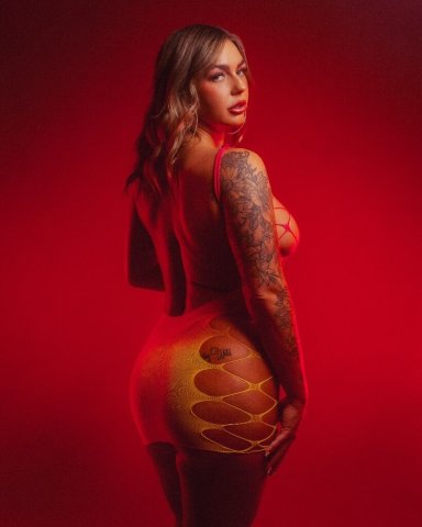💦💦stop starring and book with me this weekend 🔥🦋❤MN ATF Barbie Chanel Camryn🔥 💦💋 TIRED OF THE BAIT AND SWITCH I'M REAL AND VERIFIED - 31 - 1
