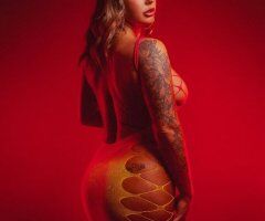 Minneapolis / St. Paul escorts - 💦💦stop starring and book with me this weekend 🔥🦋❤MN ATF Barbie Chanel Camryn🔥 💦💋 TIRED OF THE BAIT AND SWITCH I'M REAL AND VERIFIED - 31