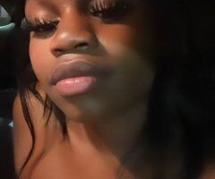 taytay 💦🖤 - 19 - Image 7