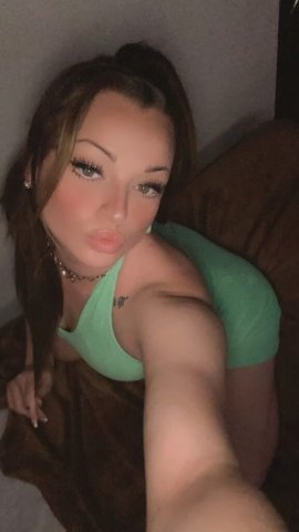 Friday with Sexy Chanel 😍 - 28 - 1