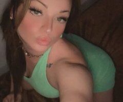 Ventura escorts - Friday with Sexy Chanel 😍 - 28