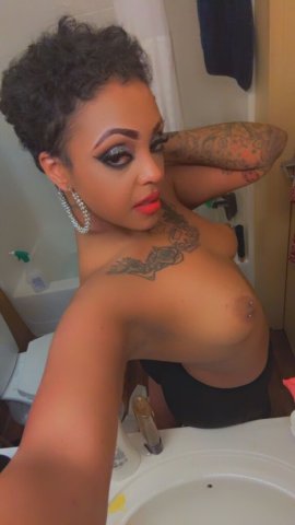 Goddess Janel , COME GET TORTURED BY A REAL QUEEN - 33 - 1