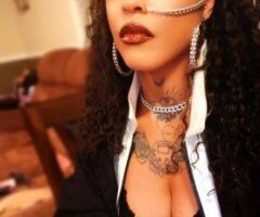 Goddess Janel , COME GET TORTURED BY A REAL QUEEN - 33 - Image 2