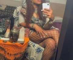 Goddess Janel , COME GET TORTURED BY A REAL QUEEN - 33 - Image 3