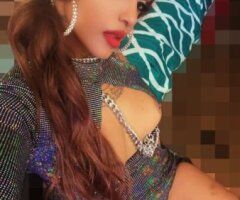 Goddess Janel , COME GET TORTURED BY A REAL QUEEN - 33 - Image 6