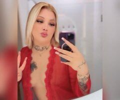 Lafayette escorts - ✨ 𝙋𝙊𝙋𝙐𝙇𝘼𝙍 𝘿𝙀𝙈𝘼𝙉𝘿💕🌊Blonde Playmate💃🏼💕 ᴰᵃʸ/ 𝙇𝙖𝙩𝙚𝙣𝙞𝙜𝙝𝙩 𝙁𝙪𝙣 ~ BOOK NOW!! - 26