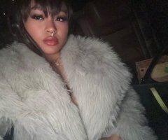 Asian Mix🌹 - 21 - Image 4