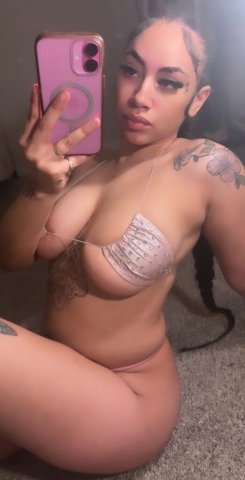 OUTCALLS ONLY YOUR FAVORITE NATURAL BEAUTY 💦💦💦 - 24 - 1
