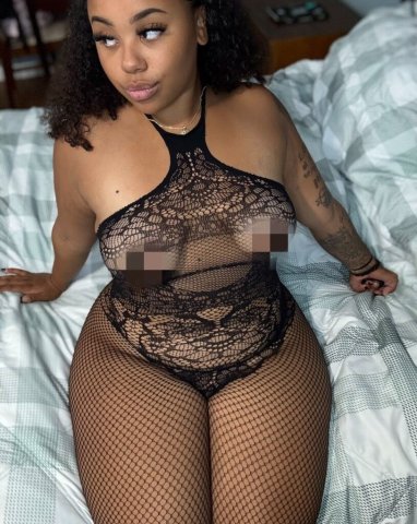 Juicy Natural Ass, Gorgeous Face, CLEAN Wet Pussy 100 Real - 22 - 1