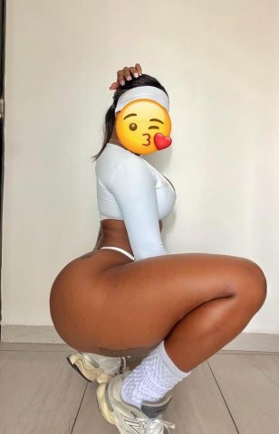 Hi love, I'm available 24/7. I'm Latina, I'm not a police officer. 🤤💦💦💦🥰🥰🥰 - 25 - 1