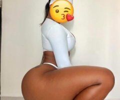Louisville escorts - Hi love, I'm available 24/7. I'm Latina, I'm not a police officer. 🤤💦💦💦🥰🥰🥰 - 25
