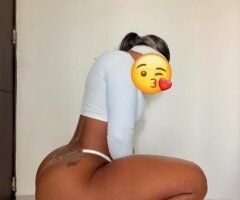 Hi love, I'm available 24/7. I'm Latina, I'm not a police officer. 🤤💦💦💦🥰🥰🥰 - 25 - Image 2