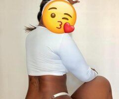 Hi love, I'm available 24/7. I'm Latina, I'm not a police officer. 🤤💦💦💦🥰🥰🥰 - 25 - Image 3