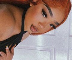 1⃣0⃣0⃣QV SPECIAL 💋THICK 💦CERTIFIED 🍆DICK PLEASER✨💋GOOD PUSSY😻 GOOD HEAD TIGHT N WARM 💦 - 27 - Image 7