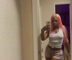 Austin escorts - ✅TIGHTNESS Guaranteed - 22