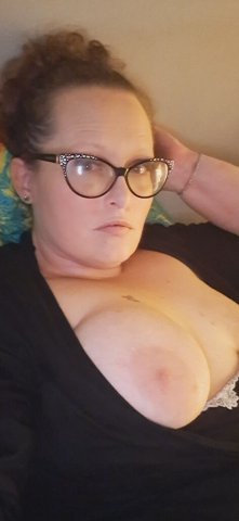 🚨ITS FREAKY FELLA'S AND PAPI'S 🚨 COME LET ME SATISFY YOUR MIND BODY AND SOUL BABY 🚨HEAD GAME GUARANTEED TO ROCK YOUR WORLD!!!🚨VAN BUREN AND SURROUNDING AREAS!!🚨 - 42 - 1