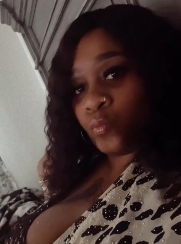 Biggggsexxyyyy2.0 - 32 - 1