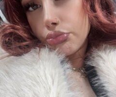 Facetime Shows and Specials❤‍🔥😍 - 25 - Image 3