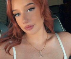 Facetime Shows and Specials❤‍🔥😍 - 25 - Image 5