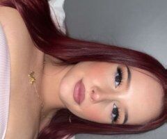 Facetime Shows and Specials❤‍🔥😍 - 25 - Image 9