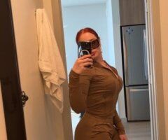 Facetime Shows and Specials❤‍🔥😍 - 25 - Image 12