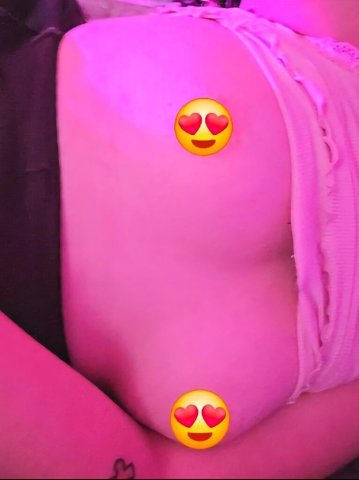LAST WEEK HERE! NEW PORT RICHEY! INCALL! CARDATES! - 28 - 1
