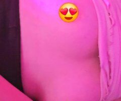 Tampa escorts - LAST WEEK HERE! NEW PORT RICHEY! INCALL! CARDATES! - 28