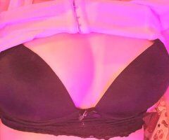 LAST WEEK HERE! NEW PORT RICHEY! INCALL! CARDATES! - 28 - Image 3