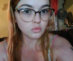 LAST WEEK HERE! NEW PORT RICHEY! INCALL! CARDATES! - 28 - Image 4