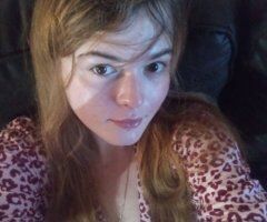 LAST WEEK HERE! NEW PORT RICHEY! INCALL! CARDATES! - 28 - Image 9